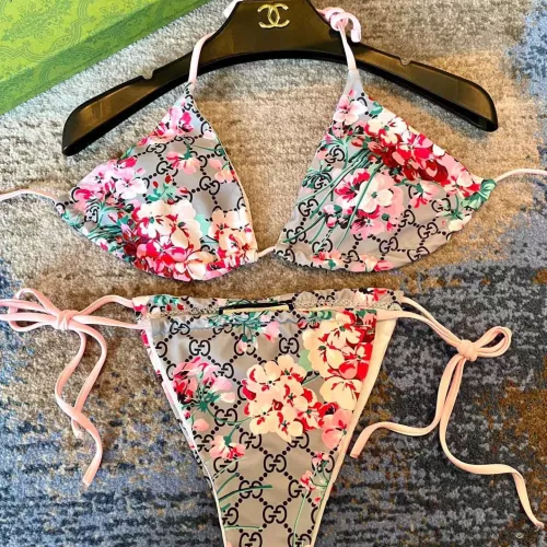 Gucci Swimming & Bathing Suits For Women #1332160