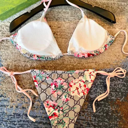Cheap Gucci Swimming &amp; Bathing Suits For Women #1332160 Replica Wholesale [$34.00 USD] [ITEM#1332160] on Replica Gucci Swimming &amp; Bathing Suits