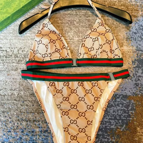 Gucci Swimming & Bathing Suits For Women #1332161