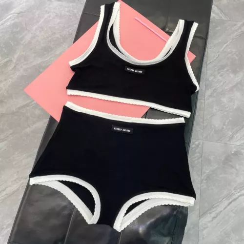 MIU MIU Bathing Suits For Women #1332162