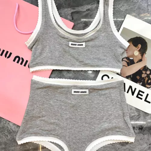MIU MIU Bathing Suits For Women #1332163
