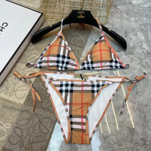 Burberry Bathing Suits For Women #1332165