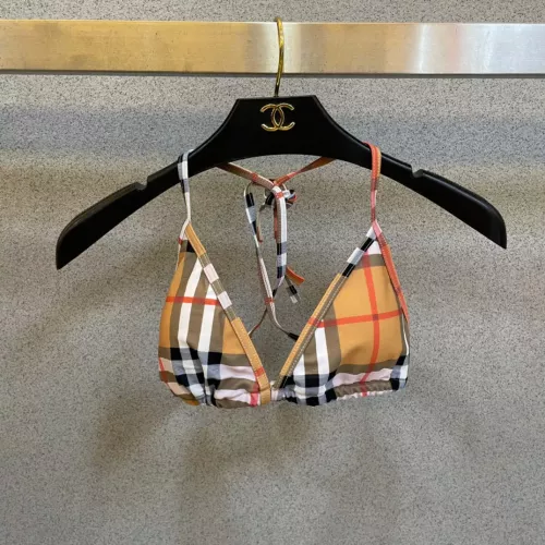 Cheap Burberry Bathing Suits For Women #1332165 Replica Wholesale [$38.00 USD] [ITEM#1332165] on Replica Burberry Bathing Suits