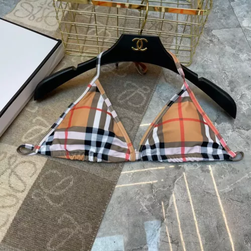 Cheap Burberry Bathing Suits For Women #1332165 Replica Wholesale [$38.00 USD] [ITEM#1332165] on Replica Burberry Bathing Suits