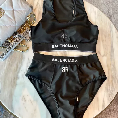 Balenciaga Bathing Suits For Women #1332166