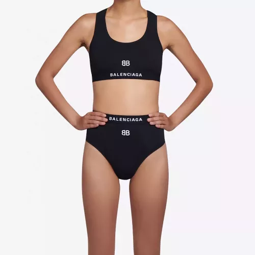 Cheap Balenciaga Bathing Suits For Women #1332166 Replica Wholesale [$39.00 USD] [ITEM#1332166] on Replica Balenciaga Bathing Suits