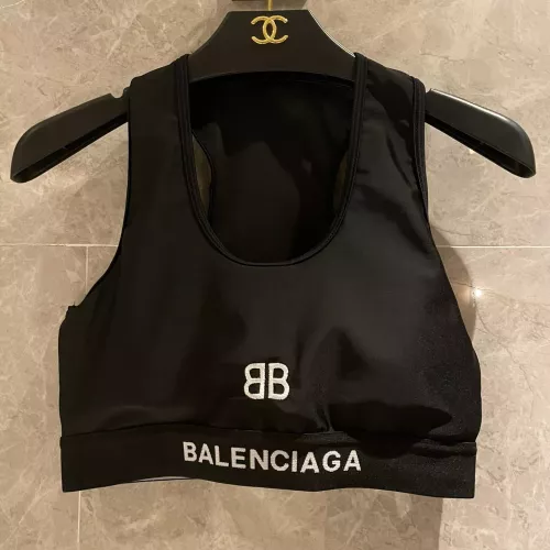 Cheap Balenciaga Bathing Suits For Women #1332166 Replica Wholesale [$39.00 USD] [ITEM#1332166] on Replica Balenciaga Bathing Suits
