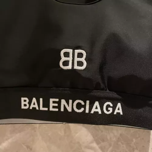 Cheap Balenciaga Bathing Suits For Women #1332166 Replica Wholesale [$39.00 USD] [ITEM#1332166] on Replica Balenciaga Bathing Suits