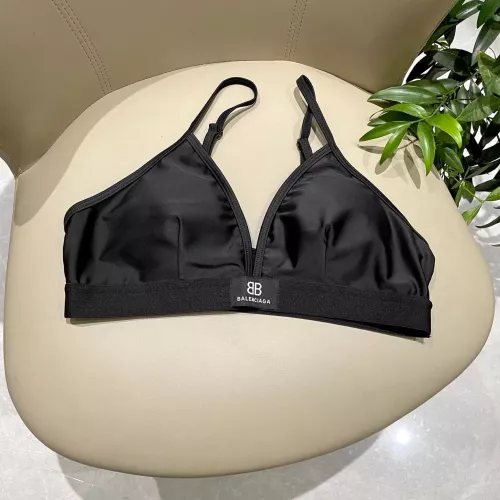 Cheap Balenciaga Bathing Suits For Women #1332167 Replica Wholesale [$38.00 USD] [ITEM#1332167] on Replica Balenciaga Bathing Suits