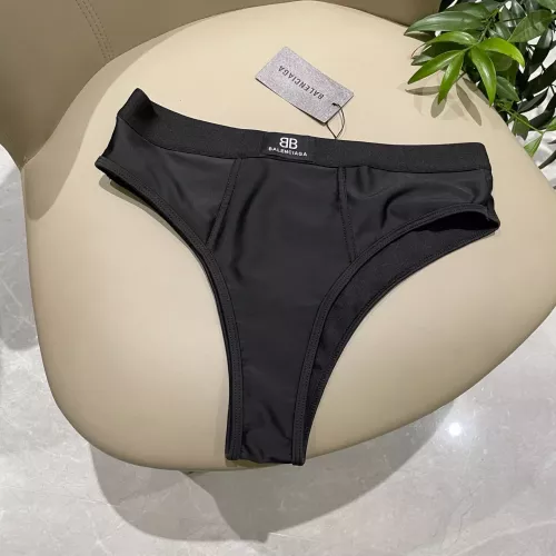 Cheap Balenciaga Bathing Suits For Women #1332167 Replica Wholesale [$38.00 USD] [ITEM#1332167] on Replica Balenciaga Bathing Suits