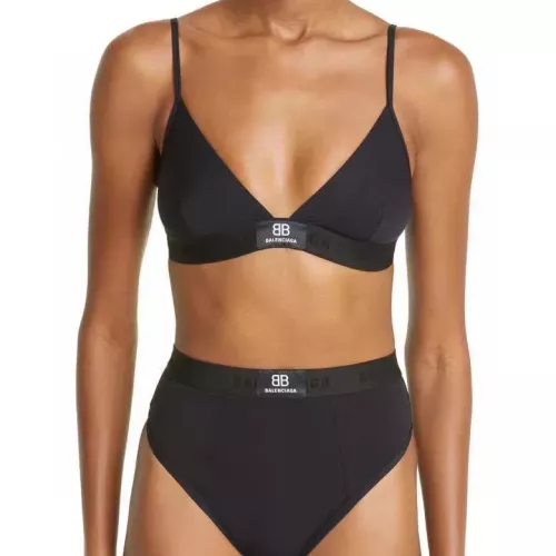 Cheap Balenciaga Bathing Suits For Women #1332167 Replica Wholesale [$38.00 USD] [ITEM#1332167] on Replica Balenciaga Bathing Suits