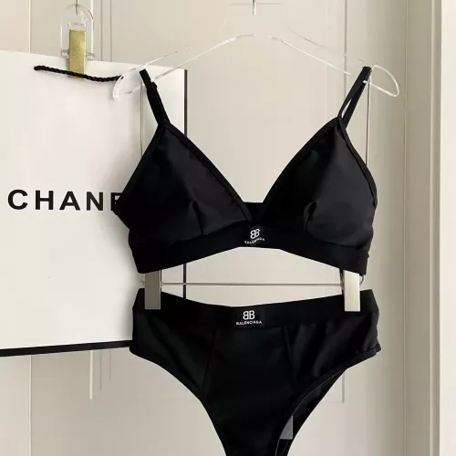 Cheap Balenciaga Bathing Suits For Women #1332167 Replica Wholesale [$38.00 USD] [ITEM#1332167] on Replica Balenciaga Bathing Suits