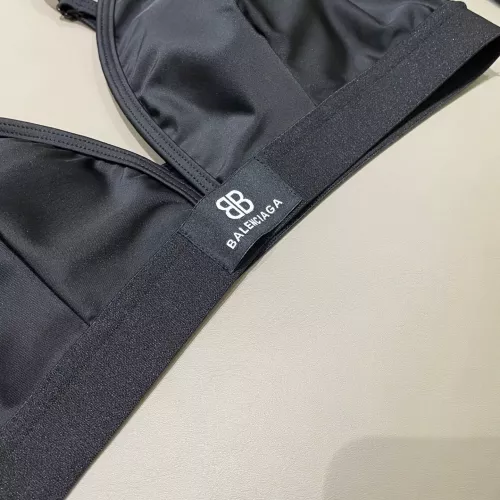 Cheap Balenciaga Bathing Suits For Women #1332167 Replica Wholesale [$38.00 USD] [ITEM#1332167] on Replica Balenciaga Bathing Suits