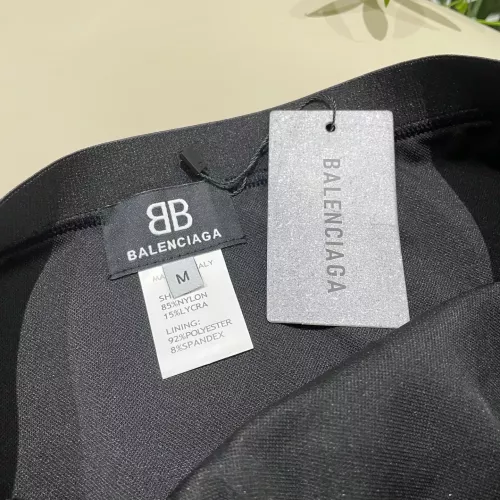 Cheap Balenciaga Bathing Suits For Women #1332167 Replica Wholesale [$38.00 USD] [ITEM#1332167] on Replica Balenciaga Bathing Suits