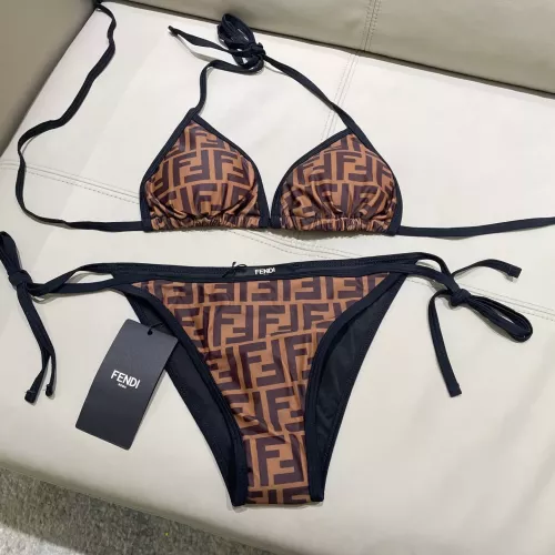 Fendi Bathing Suits For Women #1332168