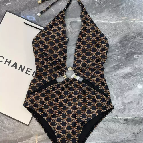 Celine Bathing Suits For Women #1332169