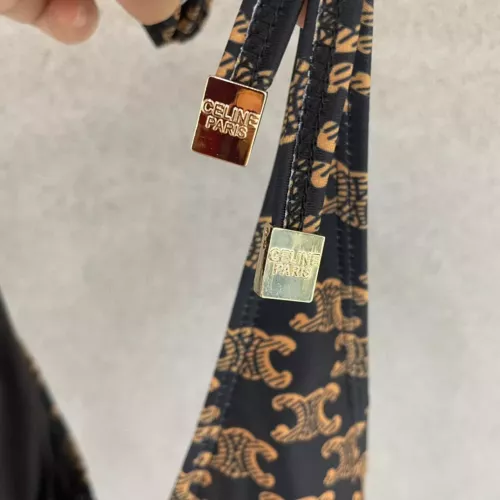 Cheap Celine Bathing Suits For Women #1332169 Replica Wholesale [$40.00 USD] [ITEM#1332169] on Replica Celine Bathing Suits