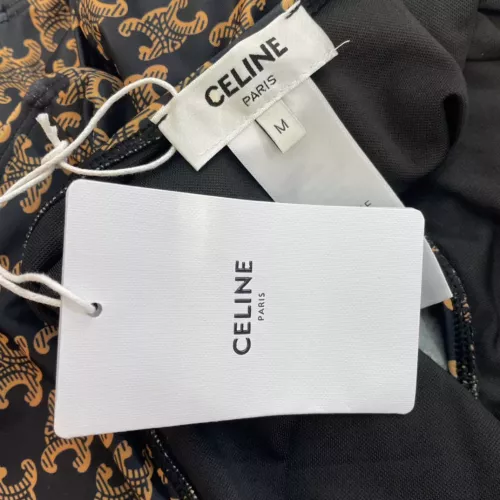 Cheap Celine Bathing Suits For Women #1332169 Replica Wholesale [$40.00 USD] [ITEM#1332169] on Replica Celine Bathing Suits