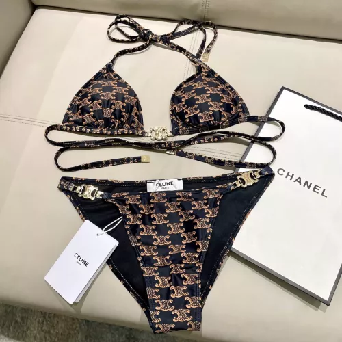 Celine Bathing Suits For Women #1332170