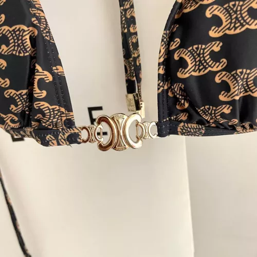 Cheap Celine Bathing Suits For Women #1332170 Replica Wholesale [$40.00 USD] [ITEM#1332170] on Replica Celine Bathing Suits