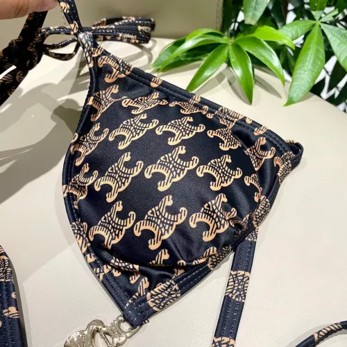 Cheap Celine Bathing Suits For Women #1332170 Replica Wholesale [$40.00 USD] [ITEM#1332170] on Replica Celine Bathing Suits