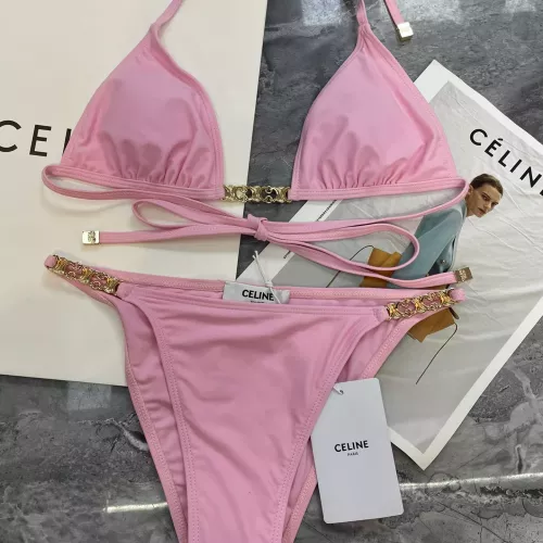 Celine Bathing Suits For Women #1332171