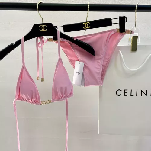 Cheap Celine Bathing Suits For Women #1332171 Replica Wholesale [$40.00 USD] [ITEM#1332171] on Replica Celine Bathing Suits