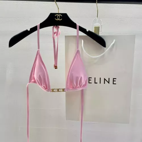 Cheap Celine Bathing Suits For Women #1332171 Replica Wholesale [$40.00 USD] [ITEM#1332171] on Replica Celine Bathing Suits