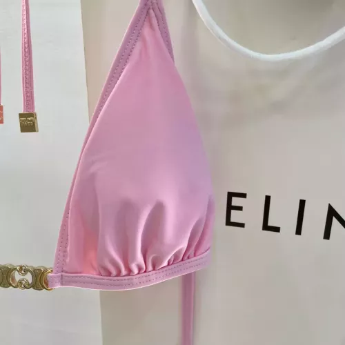Cheap Celine Bathing Suits For Women #1332171 Replica Wholesale [$40.00 USD] [ITEM#1332171] on Replica Celine Bathing Suits