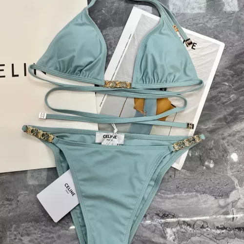 Celine Bathing Suits For Women #1332172