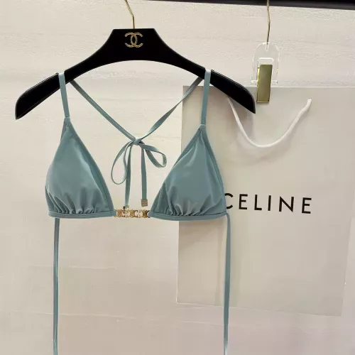 Cheap Celine Bathing Suits For Women #1332172 Replica Wholesale [$40.00 USD] [ITEM#1332172] on Replica Celine Bathing Suits