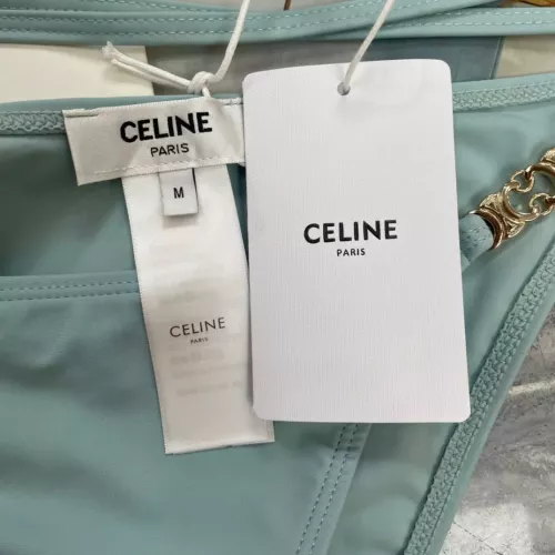 Cheap Celine Bathing Suits For Women #1332172 Replica Wholesale [$40.00 USD] [ITEM#1332172] on Replica Celine Bathing Suits
