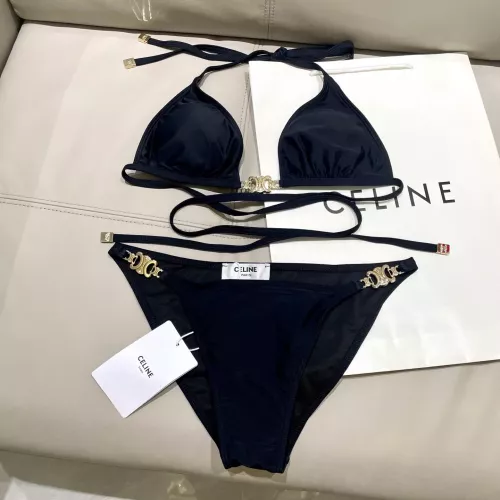 Celine Bathing Suits For Women #1332173