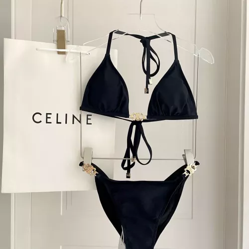 Cheap Celine Bathing Suits For Women #1332173 Replica Wholesale [$40.00 USD] [ITEM#1332173] on Replica Celine Bathing Suits