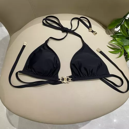 Cheap Celine Bathing Suits For Women #1332173 Replica Wholesale [$40.00 USD] [ITEM#1332173] on Replica Celine Bathing Suits