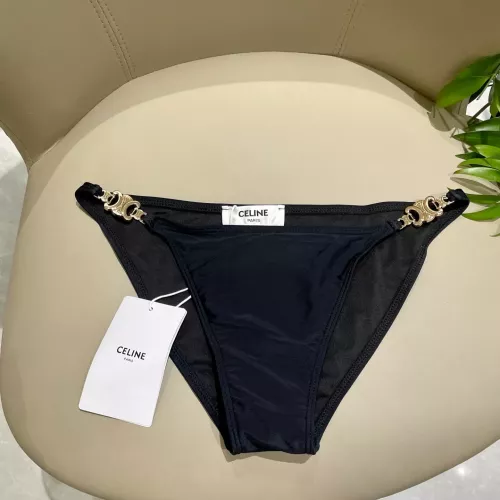 Cheap Celine Bathing Suits For Women #1332173 Replica Wholesale [$40.00 USD] [ITEM#1332173] on Replica Celine Bathing Suits