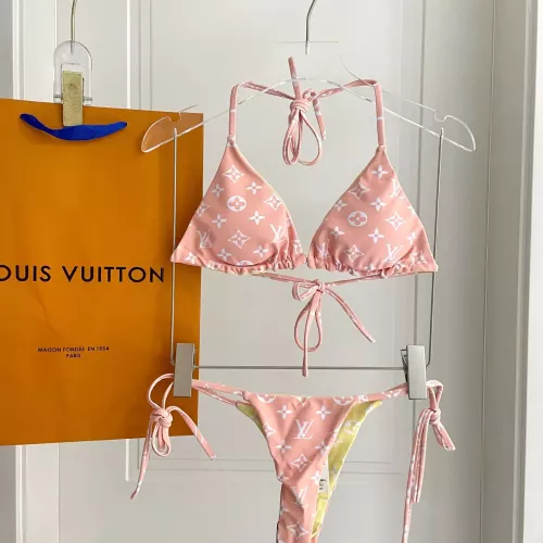 Louis Vuitton LV Bathing Suits For Women #1332174