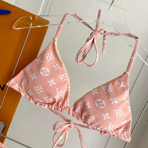 Cheap Louis Vuitton LV Bathing Suits For Women #1332174 Replica Wholesale [$36.00 USD] [ITEM#1332174] on Replica Louis Vuitton LV Bathing Suits