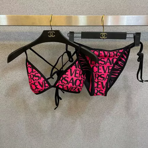 Versace Bathing Suits For Women #1332175