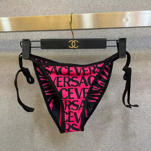 Cheap Versace Bathing Suits For Women #1332175 Replica Wholesale [$36.00 USD] [ITEM#1332175] on Replica Versace Bathing Suits