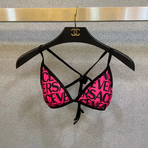 Cheap Versace Bathing Suits For Women #1332175 Replica Wholesale [$36.00 USD] [ITEM#1332175] on Replica Versace Bathing Suits