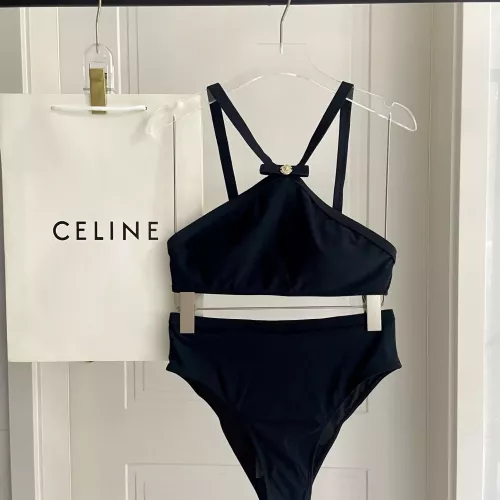 Versace Bathing Suits For Women #1332176