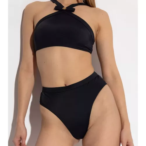 Cheap Versace Bathing Suits For Women #1332176 Replica Wholesale [$40.00 USD] [ITEM#1332176] on Replica Versace Bathing Suits