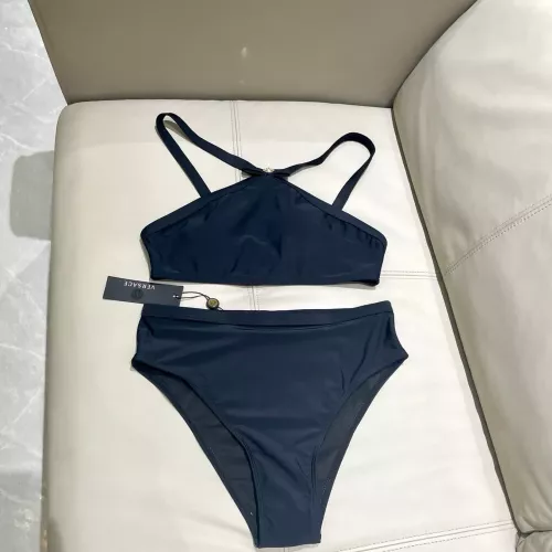 Cheap Versace Bathing Suits For Women #1332176 Replica Wholesale [$40.00 USD] [ITEM#1332176] on Replica Versace Bathing Suits