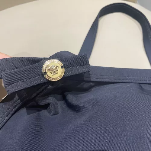 Cheap Versace Bathing Suits For Women #1332176 Replica Wholesale [$40.00 USD] [ITEM#1332176] on Replica Versace Bathing Suits