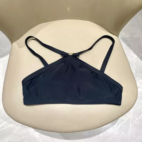 Cheap Versace Bathing Suits For Women #1332176 Replica Wholesale [$40.00 USD] [ITEM#1332176] on Replica Versace Bathing Suits