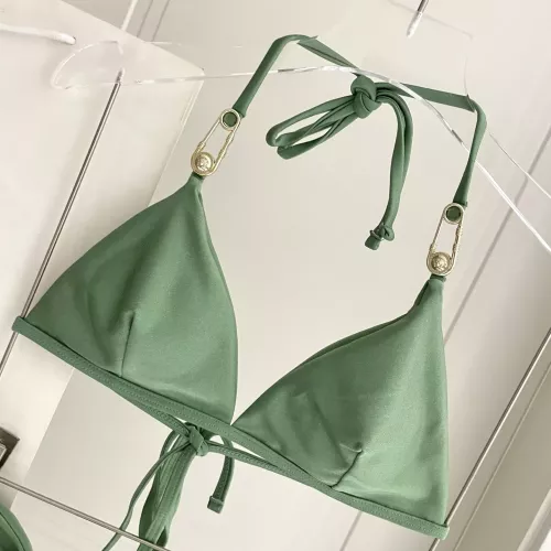 Cheap Versace Bathing Suits For Women #1332177 Replica Wholesale [$40.00 USD] [ITEM#1332177] on Replica Versace Bathing Suits