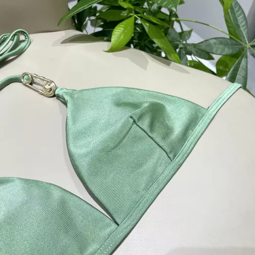 Cheap Versace Bathing Suits For Women #1332177 Replica Wholesale [$40.00 USD] [ITEM#1332177] on Replica Versace Bathing Suits
