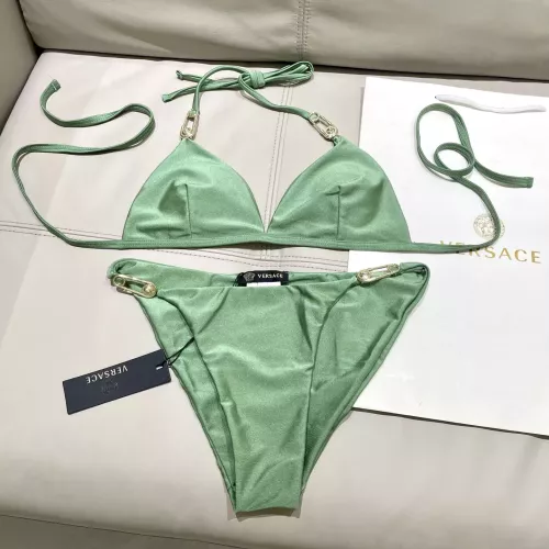 Cheap Versace Bathing Suits For Women #1332177 Replica Wholesale [$40.00 USD] [ITEM#1332177] on Replica Versace Bathing Suits
