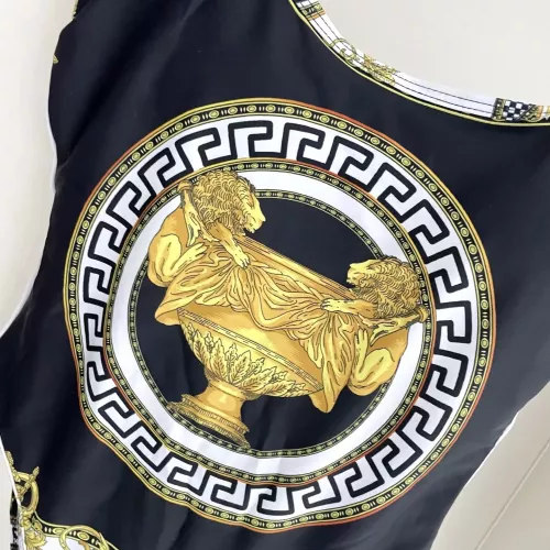Cheap Versace Bathing Suits For Women #1332179 Replica Wholesale [$39.00 USD] [ITEM#1332179] on Replica Versace Bathing Suits